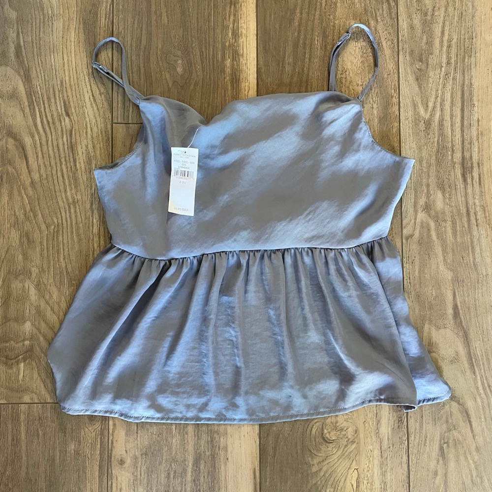 American Eagle tank top